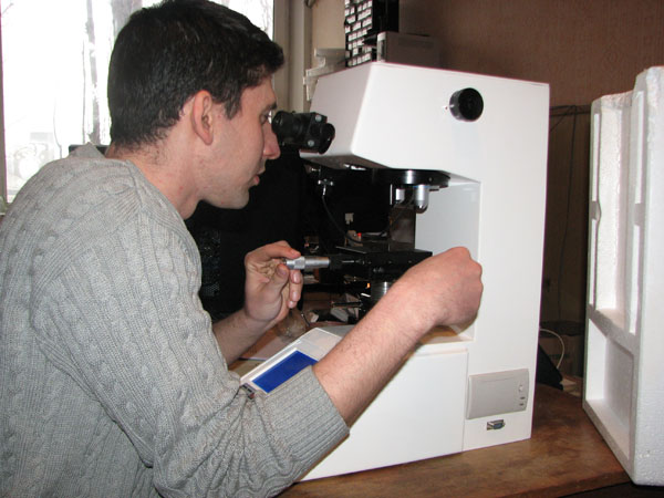 mkv2 novotest