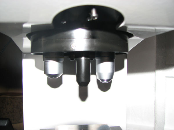 mkv3 novotest
