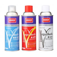 Капиллярный контроль фото