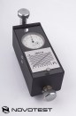 Адгезиметр СМ-1М прибор для измерения адгезии битумной изоляции