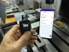 Калькулятор точки роси NOVOTEST DPM LAB - фото